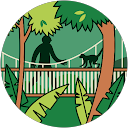 ターザン ターザン