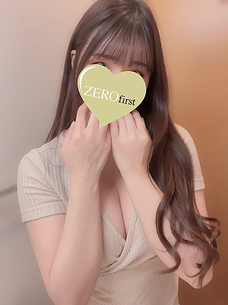 藤沢・辻堂・茅ヶ崎メンズエステ「ZEROfirst ゼロファースト」えりか