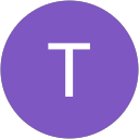 Taro Yama