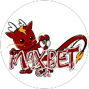 蓮中アラモード