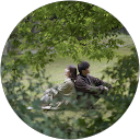 イノウエリク イノウエリク