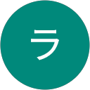 フードラビット