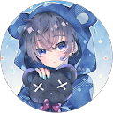 キャベツの太郎（たける）