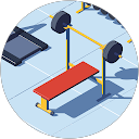 コウタマルヤマ コウタマルヤマ