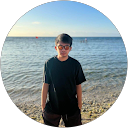 John Lloyd Apostol John Lloyd Apostol