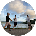 しんちゃんだもん しんちゃんだもん