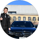 川端蓮己 川端蓮己