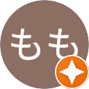 たろうもも たろうもも