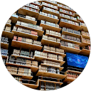 楽しくないなんでも（lwjp）