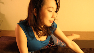 神楽坂プティコケット 神楽坂プティコケット