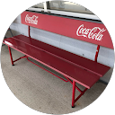 滝沢康晴 滝沢康晴