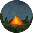 ryusuke komiya ryusuke komiya