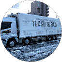 コーリークルーボット コーリークルーボット