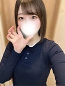練馬メンズエステ「ぽてち」
