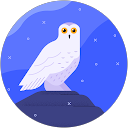 らーすかる らーすかる