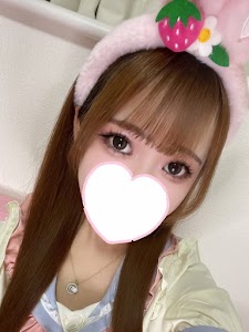 秋葉原メンエス うさぎちゃんスパ 秋葉原メンエス うさぎちゃんスパ