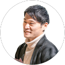 博行若山 博行若山