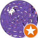 川口大智 川口大智