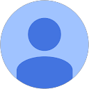 真実を書くマン