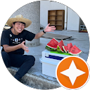 小野高誠 小野高誠