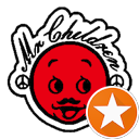 ひさちる ひさちる