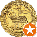 M. SHIMOTANI (zipangu) M. SHIMOTANI (zipangu)