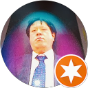 工藤誠司 工藤誠司