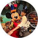 山根悠未知 山根悠未知