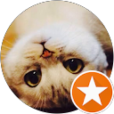 名無し風吹けば