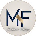 もとみんFitness もとみんFitness