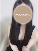 栄メンズエステ MOCA REPOS（モカルポ）
