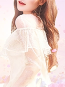 高崎メンズエステ 毎週エステ