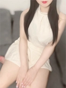 用賀メンズエステ「凛 -RIN-」