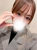 西船橋メンズエステ 1st Secret