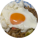 ピンクOJ ピンクOJ