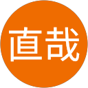 小田垣直哉 小田垣直哉