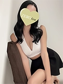 藤沢・辻堂・茅ヶ崎メンズエステ「ZEROfirst ゼロファースト」らら