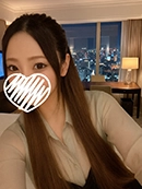 博多メンズエステ コネクト