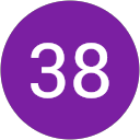 まー38
