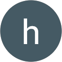 hano