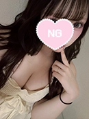 大宮メンズエステ ChouChou spa（シュシュスパ）