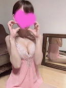 クリスタルスパ