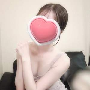 あまねさん