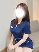 熊本メンズエステ PINO SPA －ピノスパ－