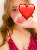 久留米メンズエステ Victory（ヴィクトリー）