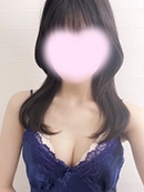 町田メンズエステ 余白-yohaku-