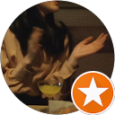 Suz