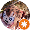桜坂しずく