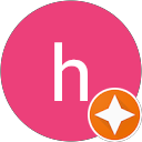 hakata sakamo