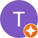 Tatsuro Ajiki Tatsuro Ajiki